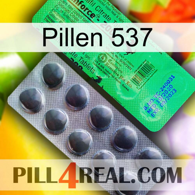 Pills 537 new04